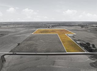 3 Hcr #2313, Abbott, TX 76621