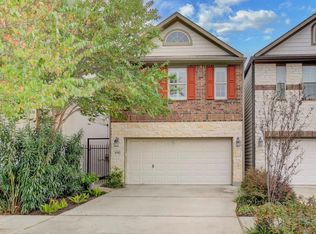 4230 Drake St, Houston, TX 77005