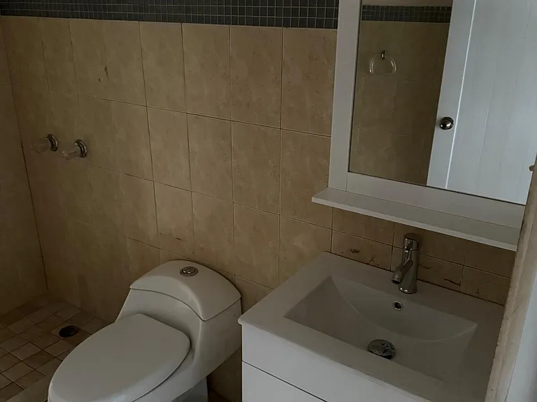 km 4.9 Camaseyes #Apt 1 — Photo 5