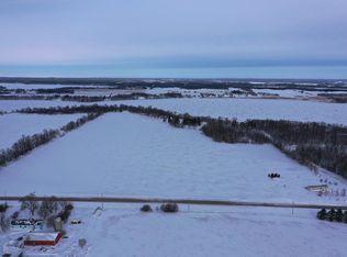 36865 County Highway 36, Frazee, MN 56544