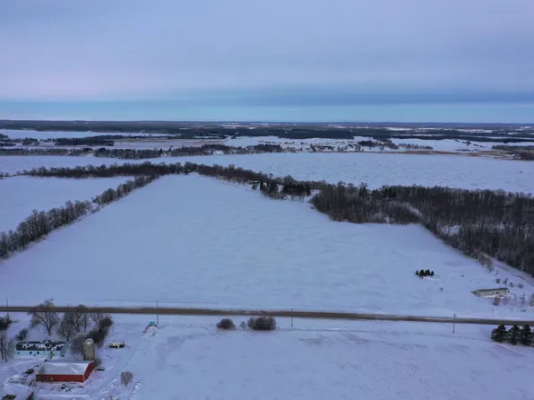 36865 County Highway 36, Frazee, MN 56544