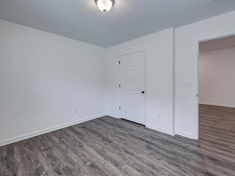 410 Alex Jordan Dr — Photo 21