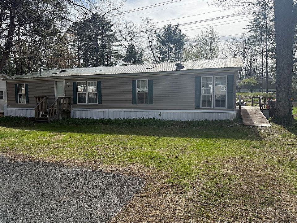 1st image of 900 Rock City Rd Lot 207