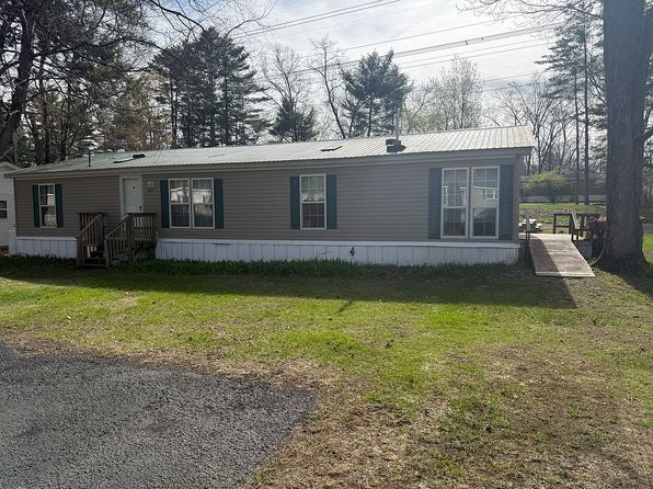 900 Rock City Rd Lot 207