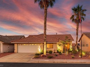 846 Coastal Beach Rd, Henderson, NV 89002