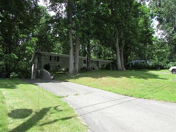 2nd image of 137 Haywood Dr
