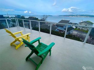 633 Maple Grove Rd, Camano Island, WA