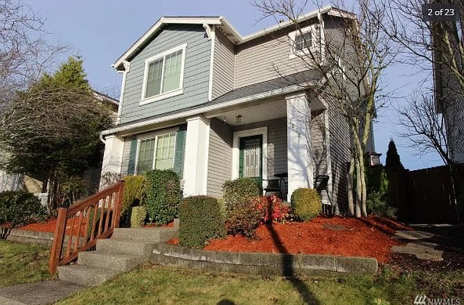 1st image of 1676 Brown Ave