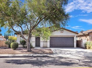 12383 Luna Rd, Victorville, CA 92392