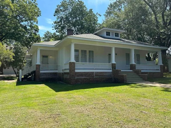 507 S Jackson St #C, Starkville, MS 39759