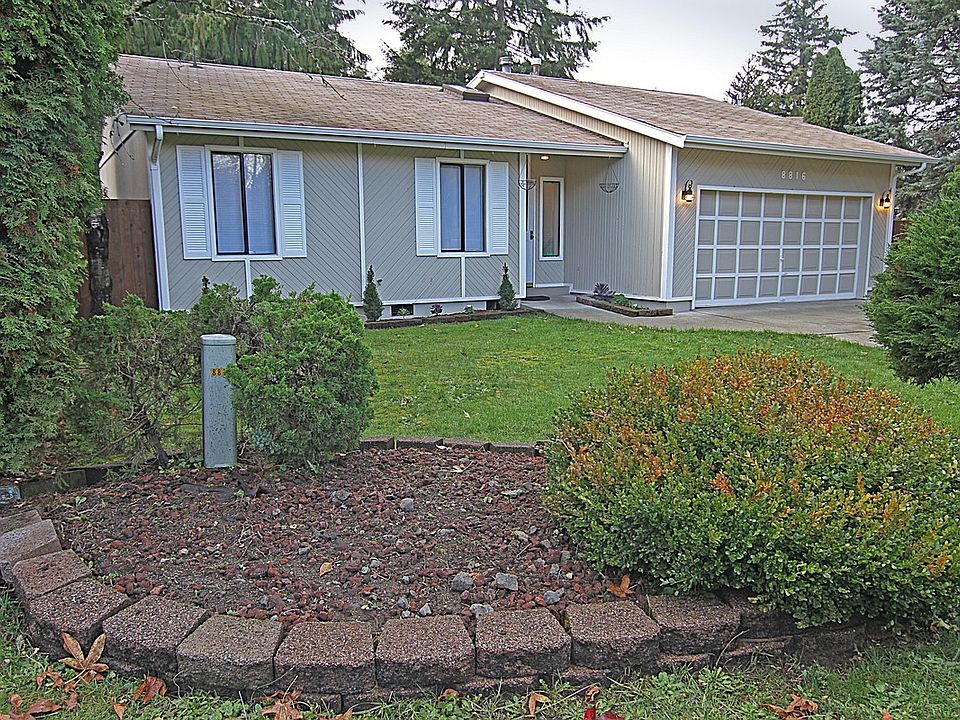 1st image of 8816 158th St E