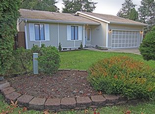 8816 158th St E, Puyallup, WA 98375