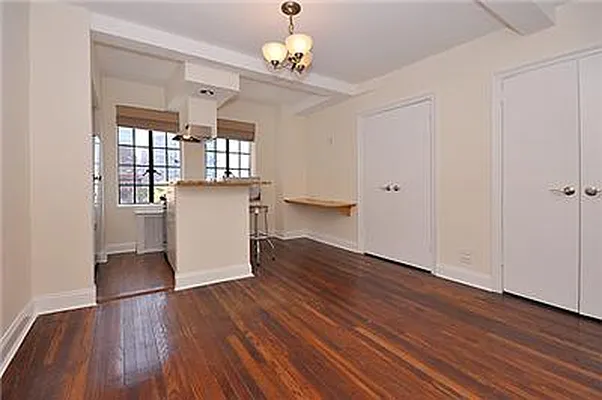 Sold by Tudor Realty | media 11
