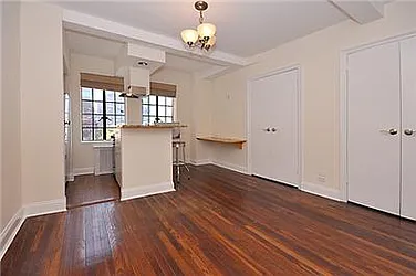 Sold by Tudor Realty