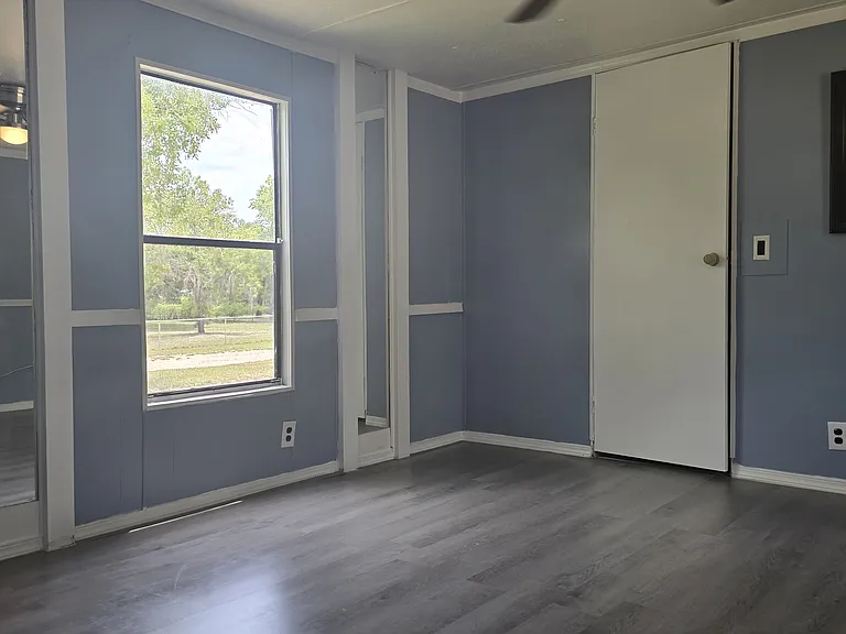 5080 S Barker Point — Photo 4