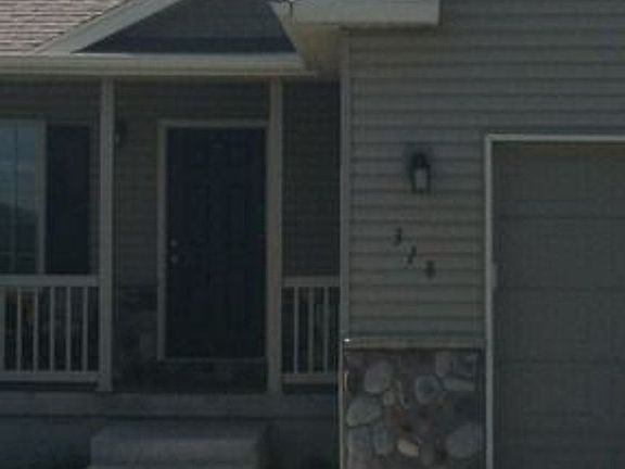 2nd image of 318 Oaktrail Dr