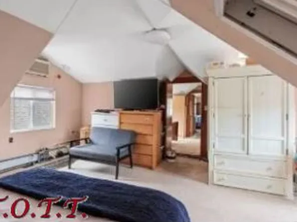 3402 Avenue J image 15 of 24