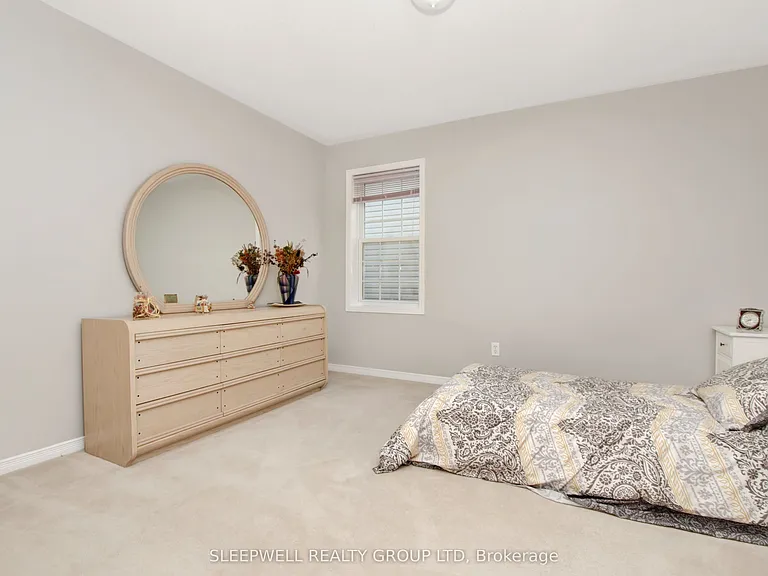53 Mattawa Cres — Photo 18
