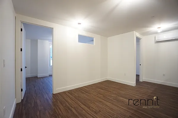 Rented by Rennit Inc. | media 6