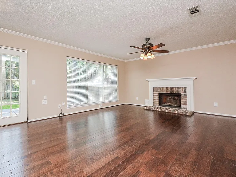 10 Ridgecross Pl — Photo 7