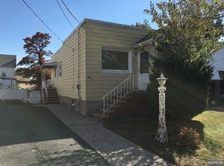 56 Westervelt Pl, Lodi, NJ 07644