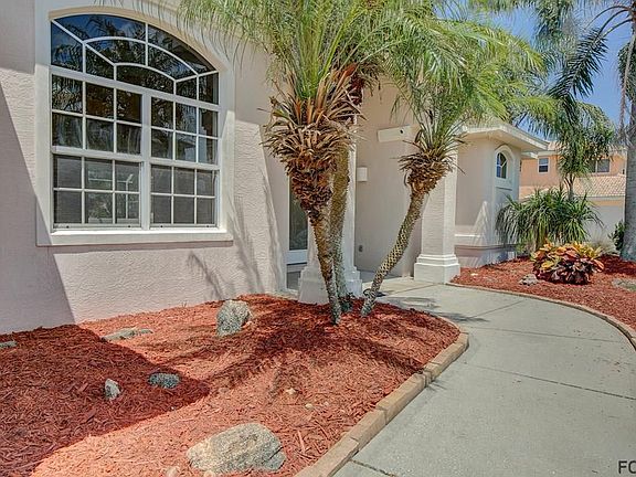 3rd image of 15 Rollins Dunes Dr
