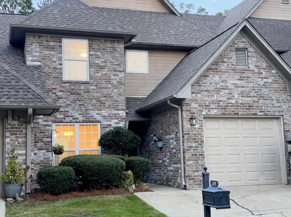 255 Narrows Reach, Birmingham, AL 35242