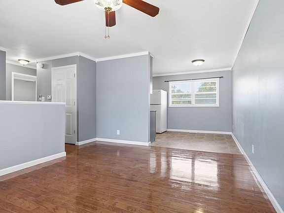 4th image of 1237 Mount Vernon Dr