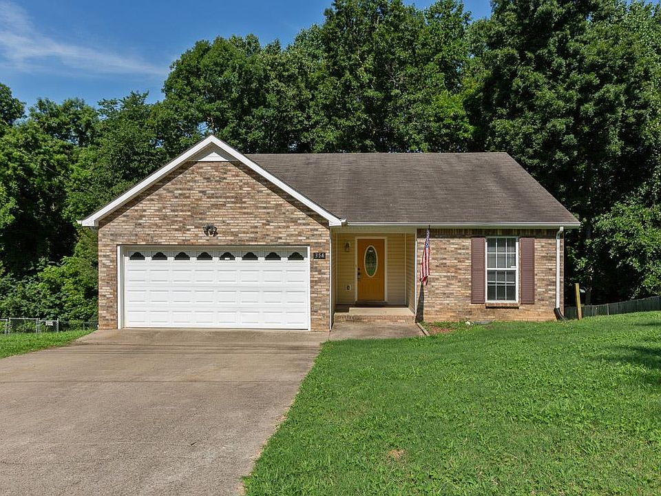 1st image of 354 Andrew Dr