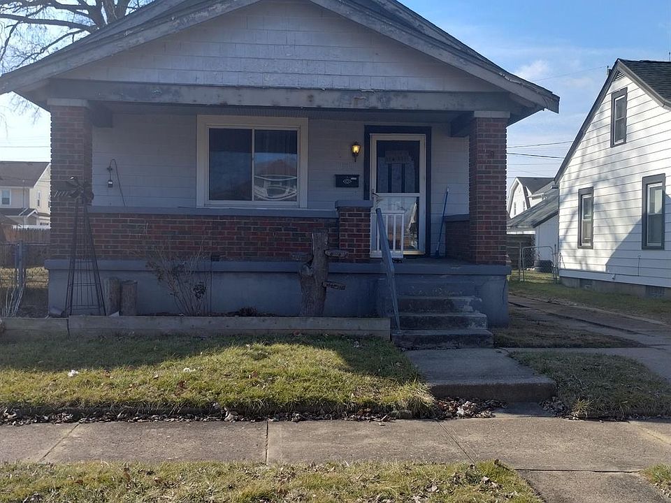 1st image of 1339 Vanderveer Ave