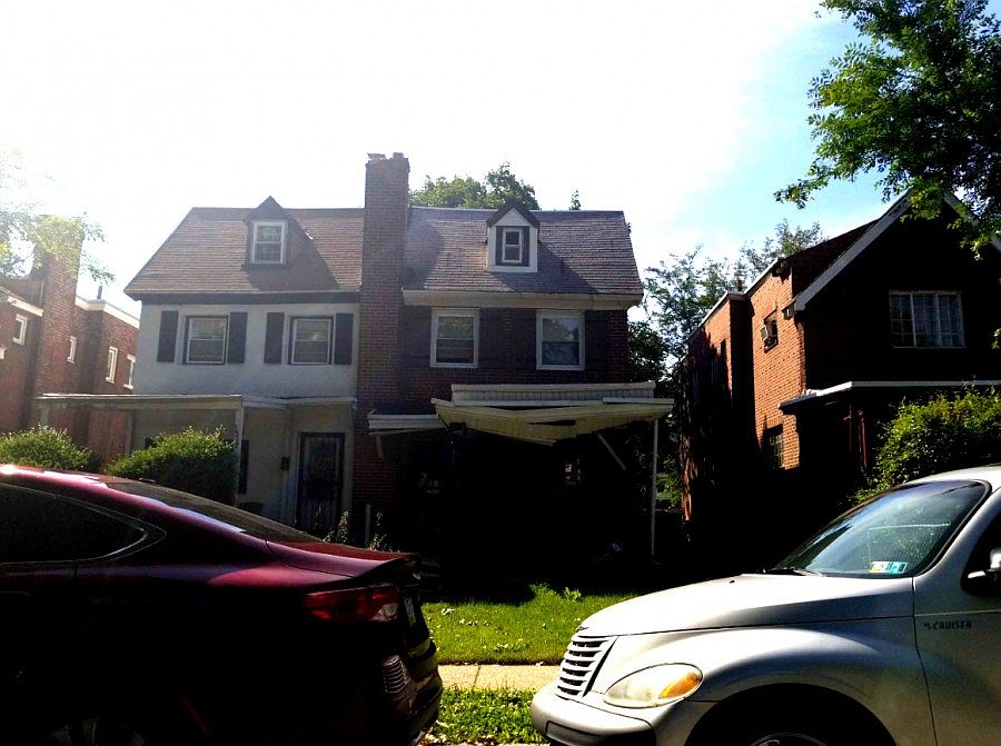 1st image of 1519 E Duval St