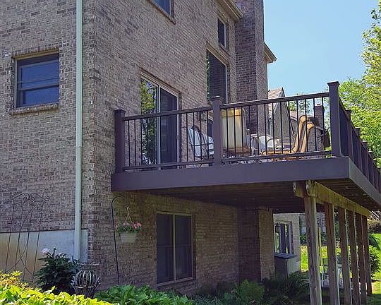 2nd image of 6992 Glen Arbor Dr