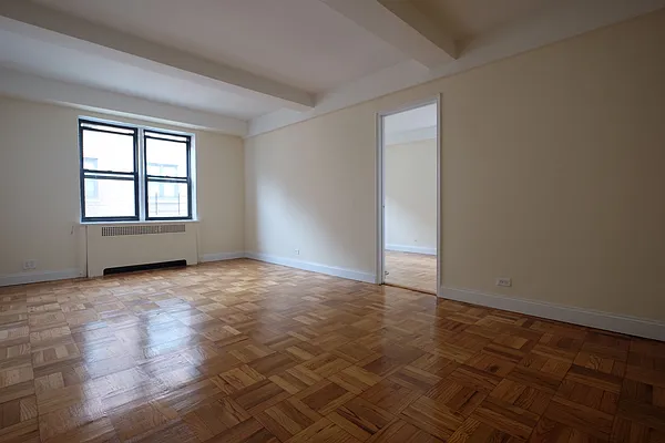 Rented by Keller Williams NYC | media 7