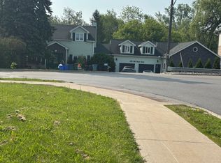 260 Old Huron Rd, Kitchener, ON N2R 1P8