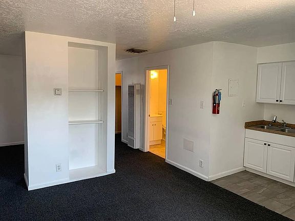 2nd image of 4901 San Mateo Ln NE #50