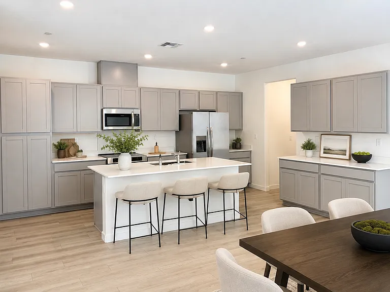 2324 Kaufman Ln — Photo 2