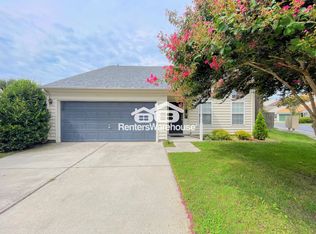 171 Graystone Trce, Suffolk, VA 23435