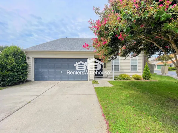 171 Graystone Trce, Suffolk, VA 23435