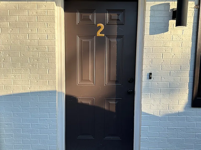 2213 Douglas Dam Rd #2 — Photo 1