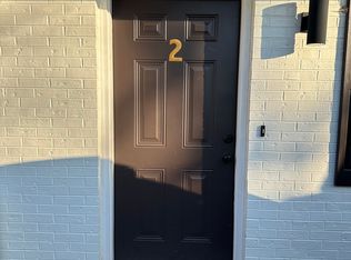 2213 Douglas Dam Rd #2, Sevierville, TN 37876