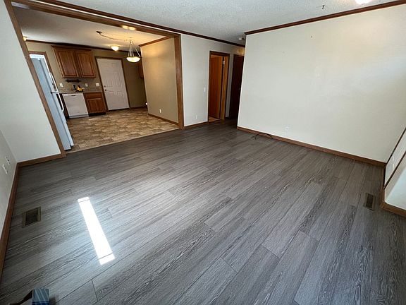 2nd image of 217 S Indiana Ave #4