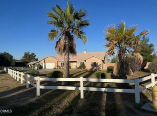 10065 Pyrite Ave, Hesperia, CA 92345