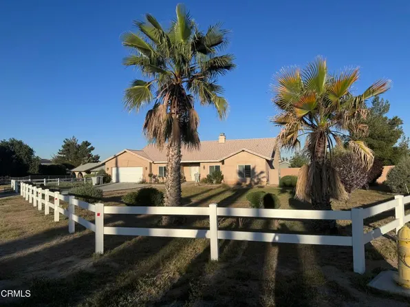 10065 Pyrite Ave, Hesperia, CA 92345