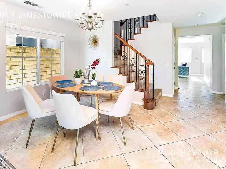 8049 Jamestown Cir — Photo 9
