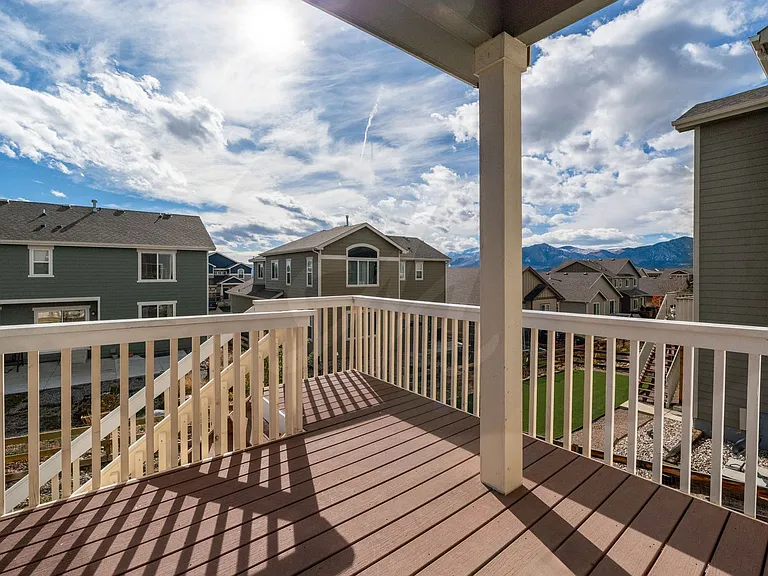 867 Salmon Pond Way — Photo 21