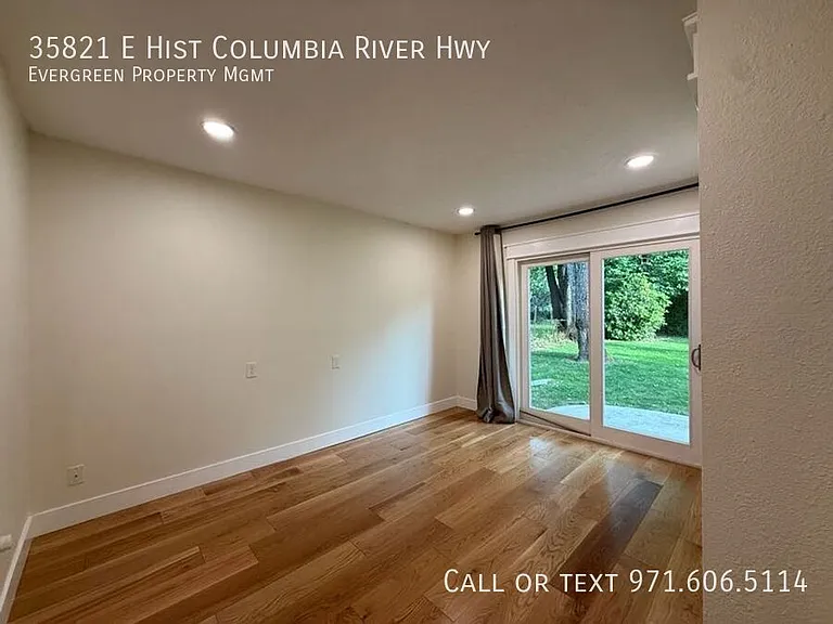 35821 E Hist Columbia River Hwy — Photo 30