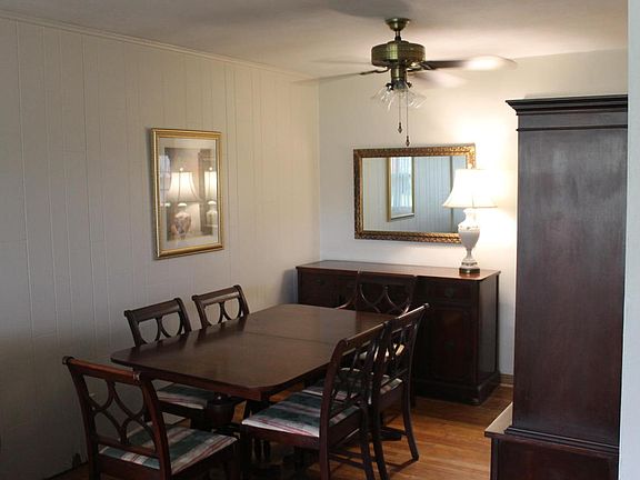 4th image of 3641 E Ledbury Dr