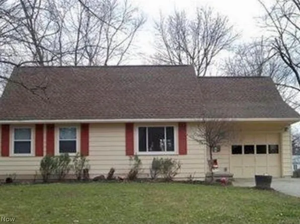 239 Wolf Ave, Wadsworth, OH 44281