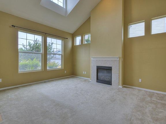 2nd image of 6228 Elizabeth Ave SE