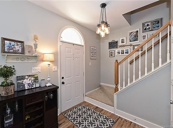 4th image of 6206 Breitling Grove Pl